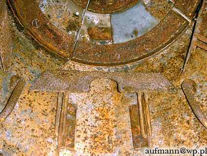 [Kopu�a obserwacyjna]