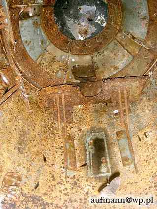 [Kopu�a obserwacyjna]