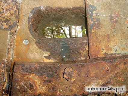 [Kopu�a obserwacyjna]