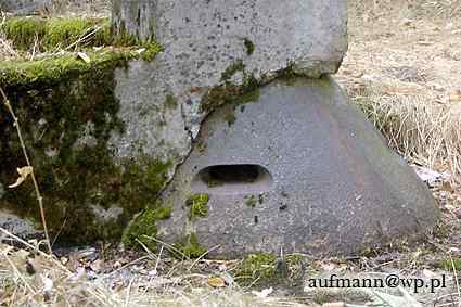 [Kopu�a obserwacyjna]