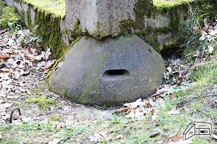 [Kopu�a obserwacyjna]