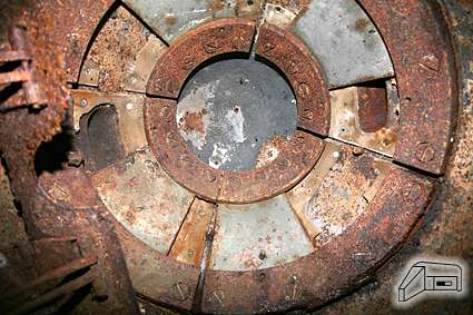 [Kopu�a obserwacyjna]