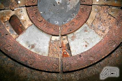 [Kopu�a obserwacyjna]