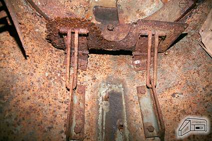 [Kopu�a obserwacyjna]