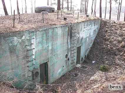 [Widok od wej�cia]