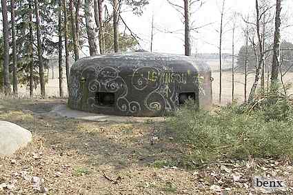 [Kopu�a pancerna 20P7]