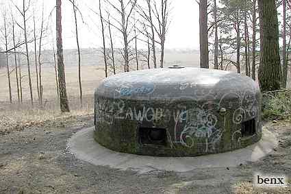 [Kopu�a pancerna 20P7]