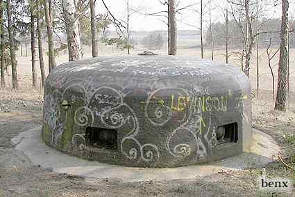 [Kopu�a pancerna 20P7]