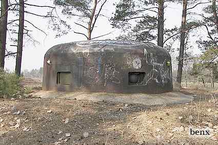 [Kopu�a pancerna 20P7]