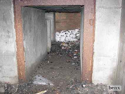 [Wyj�cie awaryjne]