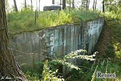 [Widok od wej�cia]