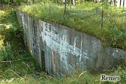 [Widok od wej�cia]