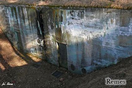 [Widok od wej�cia]