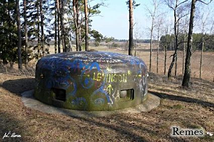 [Kopu�a pancerna 20P7]