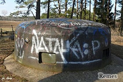 [Kopu�a pancerna 20P7]