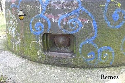 [Kopu�a pancerna 20P7]