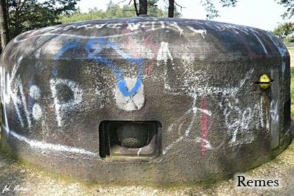 [Kopu�a pancerna 20P7]