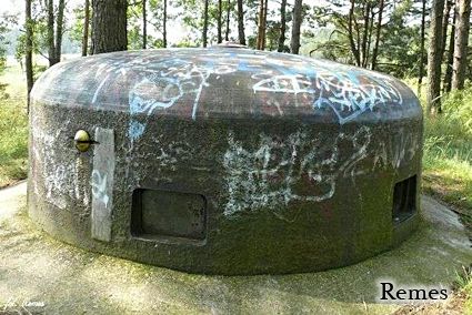 [Kopu�a pancerna 20P7]