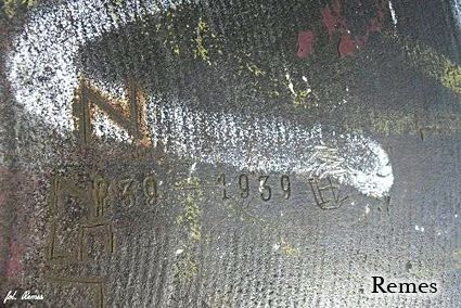 [Kopu�a pancerna 20P7]