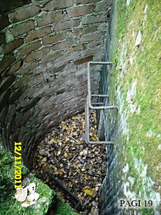 [Wyj�cie awaryjne]