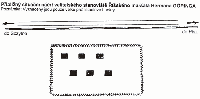 [Szeroki B�r]