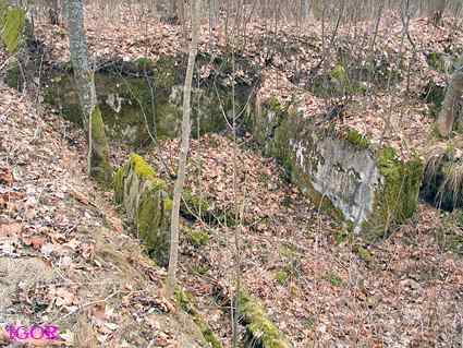 [Dzie�o piechoty Szymonka Zach�d]