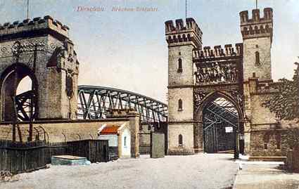 [Przycz�ek tczewski]