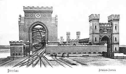 [Przycz�ek tczewski]