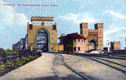 [Przycz�ek tczewski]