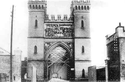 [Przycz�ek tczewski]