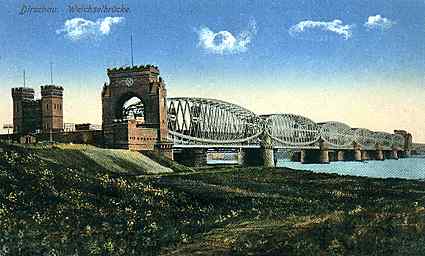 [Przycz�ek lisewski]