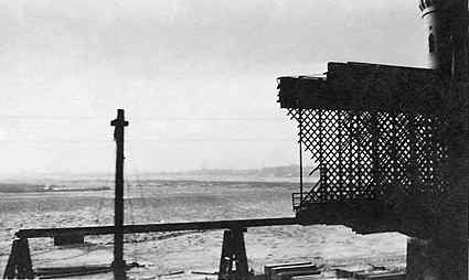 [Mosty w czasie II wojny �wiatowej]