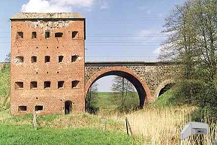 [Po�udniowa wie�a]