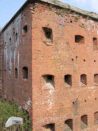 [Po�udniowa wie�a]