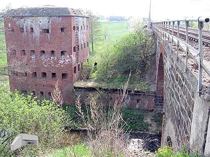 [Po�udniowa wie�a]