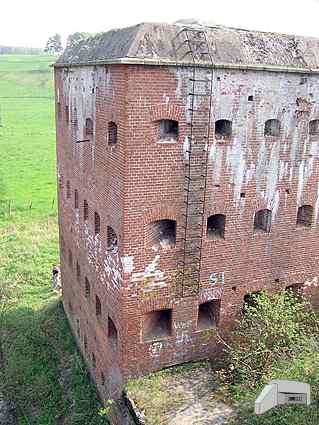 [Po�udniowa wie�a]