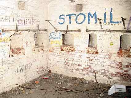 [Po�udniowa wie�a]