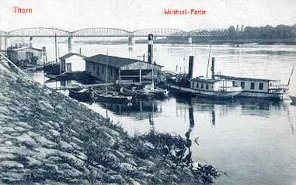 [Most przed 1914 rokiem]