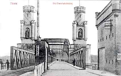 [Most przed 1914 rokiem]