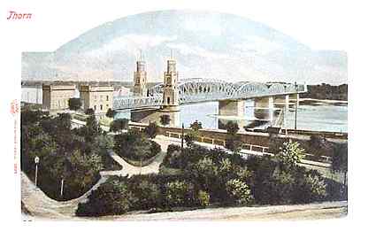 [Most przed 1914 rokiem]