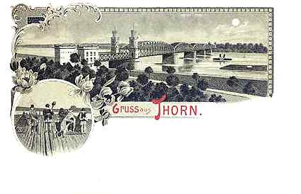 [Most przed 1914 rokiem]