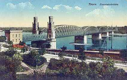 [Most przed 1914 rokiem]