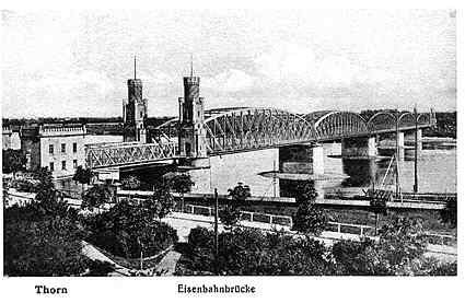 [Most przed 1914 rokiem]