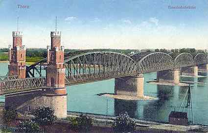 [Most przed 1914 rokiem]