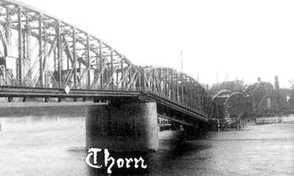 [Most w 1939 rokiem]