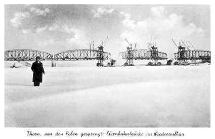 [Most w 1940 rokiem]