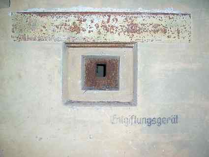 [Strzelnica obrony wej�cia]