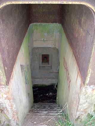 [Pancerna os�ona wej�cia 1P7]