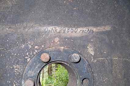 [Podstawa do mocowania przyrz�d�w obserwacyjnych]