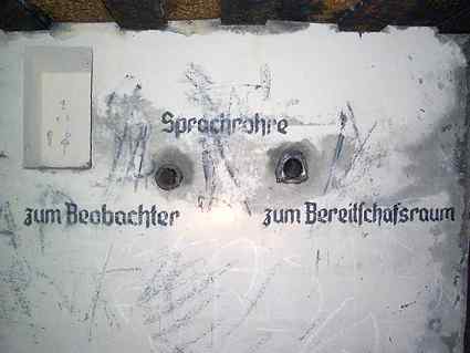 [Oryginalne opisy rur komunikacji g�osowej]